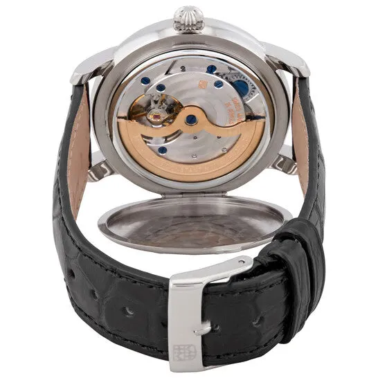 Watches JMS always Original Frederique Constant Chinese Zodiac Automatic White Dial Watch FC724CC4H6 Watches JMS always Original Frederique Constant Chinese Zodiac Automatic White Dial Watch FC724CC4H6
