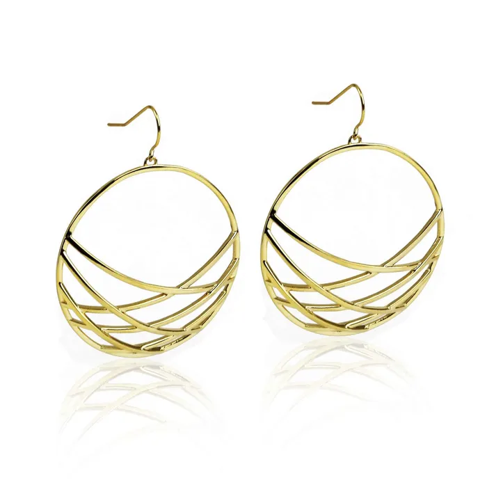 vendorunknown Bracelets MIXED UP EARRING